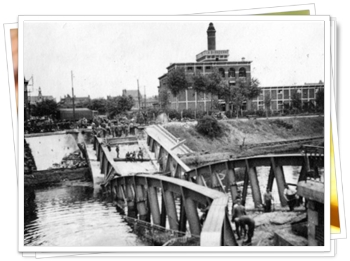 canal_09.jpg